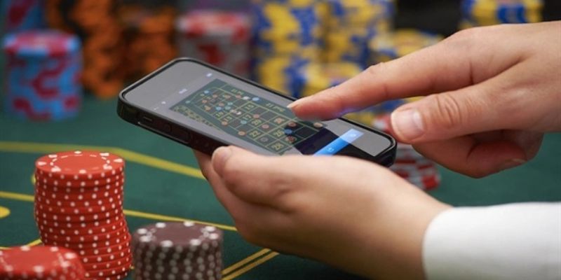 Phòng tránh nhóm kéo tài xỉu Telegram trên mạng xã hội