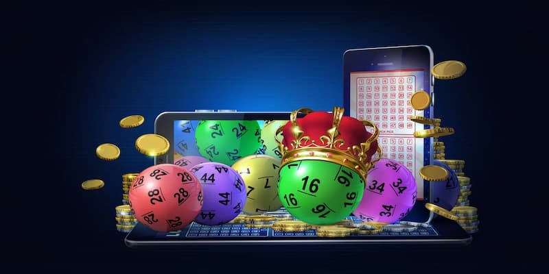 Kinh nghiệm để đánh Hồ Chí Minh VIP hiệu quả cho khách hàng