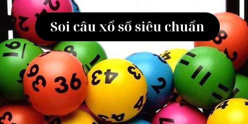 U888 luôn hỗ trợ khách hàng có thể tiến hành soi cầu mỗi ngày