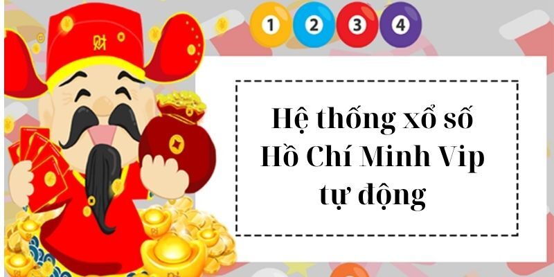 So sánh những điểm giống và khác của lô đề truyền thống và HCM VIP