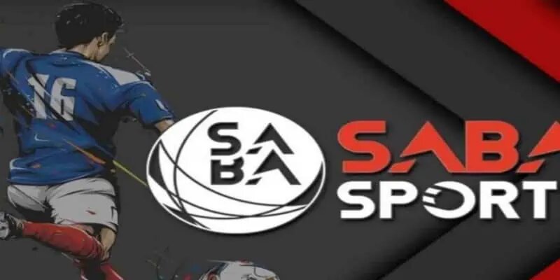 Thể thao ảo Saba Sports thực sự phát triển vào thời gian đại dịch